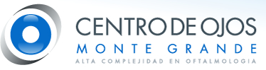 Centro de Ojos MG